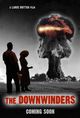 Film - The Downwinders