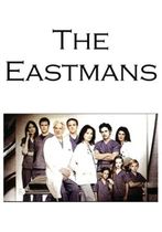 The Eastmans