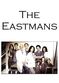 Film The Eastmans