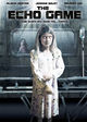 Film - The Echo Game