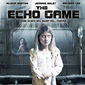 Poster 1 The Echo Game