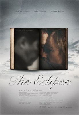 The Eclipse poster