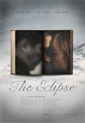 Poster The Eclipse