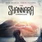 Poster 7 The Shannara Chronicles