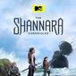 Poster 5 The Shannara Chronicles