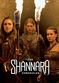 Film The Shannara Chronicles