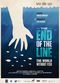 Film The End of the Line