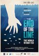 Film - The End of the Line