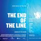 Poster 2 The End of the Line