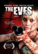 The Eves
