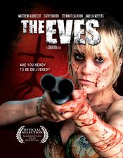 Poster The Eves