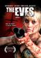 Film The Eves