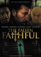 Film The Fallen Faithful