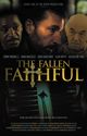 Film - The Fallen Faithful