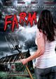 Film - The Farm
