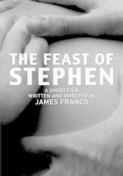 Poster The Feast of Stephen