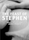Film The Feast of Stephen