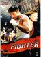 Film The Fighter