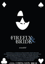 The Firefly and the Bride