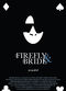 Film The Firefly and the Bride