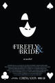 Film - The Firefly and the Bride