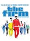 Film The Firm