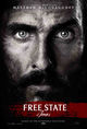 Film - Free State of Jones