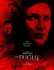 Poster The Fugue