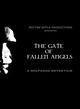 Film - The Gate of Fallen Angels