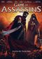 Film Game of Assassins