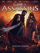 Film - Game of Assassins
