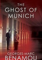The Ghost of Munich