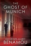 The Ghost of Munich
