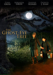 Poster The Ghost-Eye Tree