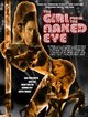Film - The Girl from the Naked Eye