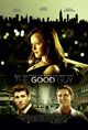 Film - The Good Guy