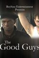 Film - The Good Guys