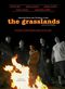 Film The Grasslands