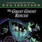 Poster 3 The Great Ghost Rescue