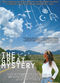 Film The Great Mystery