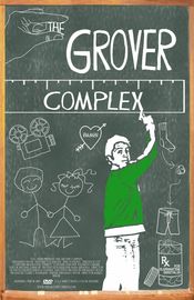 Poster The Grover Complex