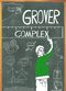 Film The Grover Complex