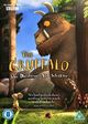 Film - The Gruffalo