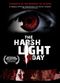 Film The Harsh Light of Day