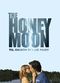 Film The Honeymoon