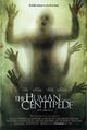 Film - The Human Centipede