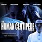 Poster 5 The Human Centipede