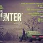 Poster 2 The Hunter