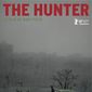 Poster 1 The Hunter