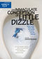 Film The Immaculate Conception of Little Dizzle
